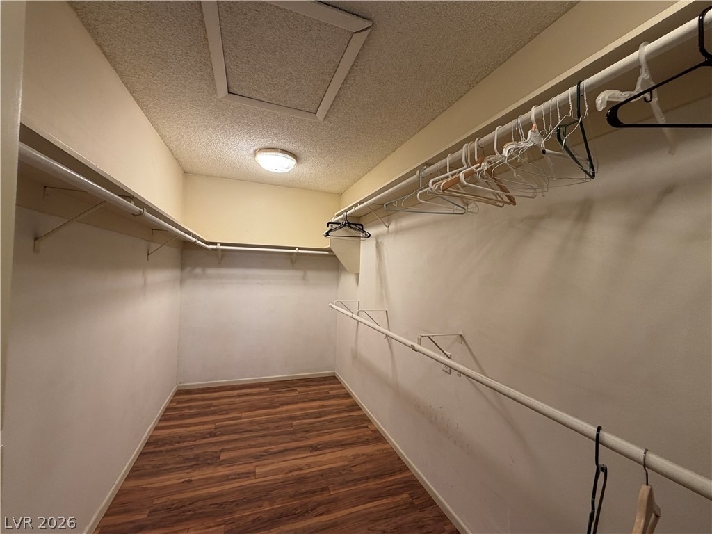 2212 Plaza Del Prado - Photo 21