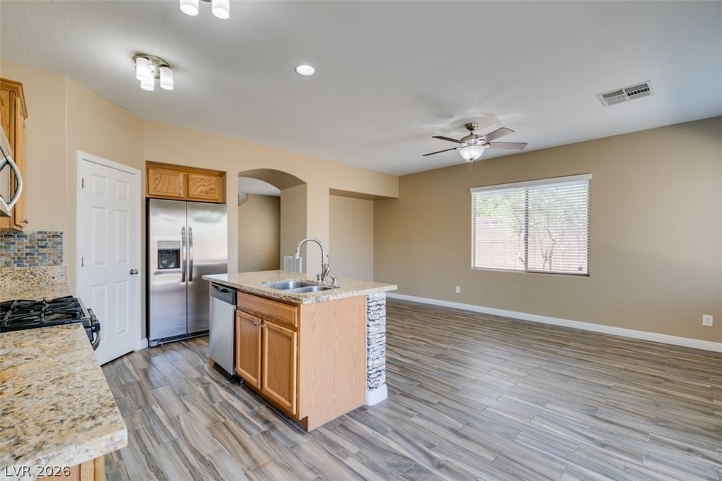 8944 Bandinella Avenue - Photo 14
