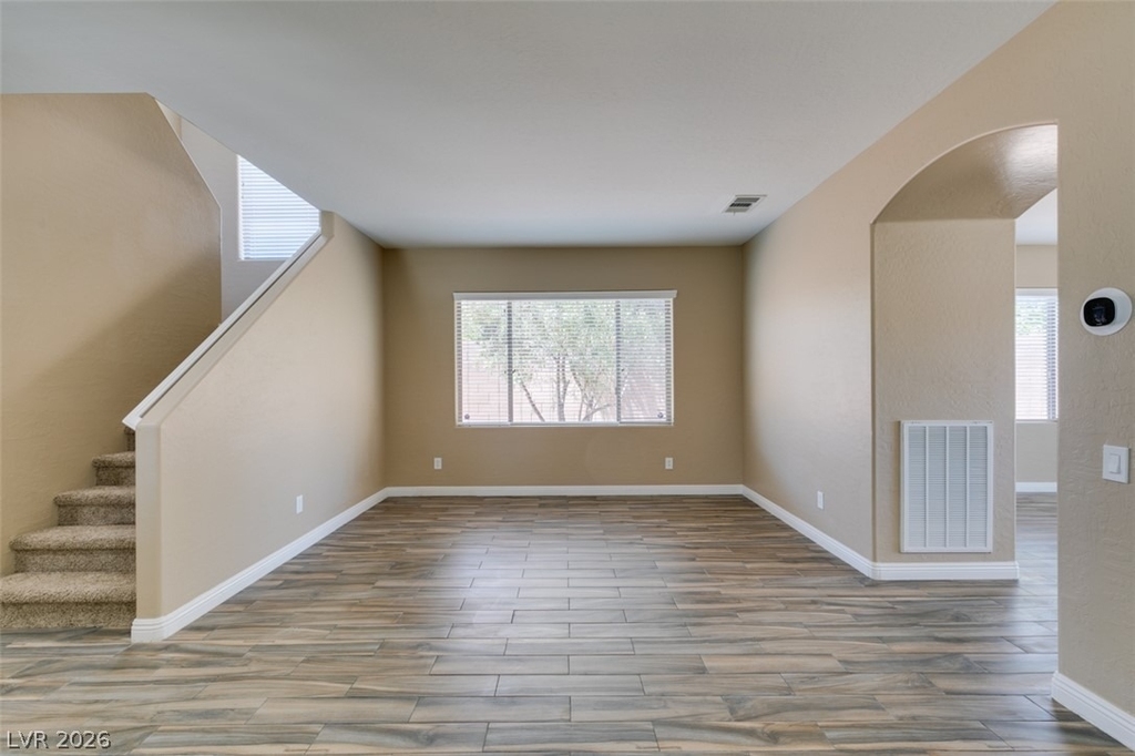 8944 Bandinella Avenue - Photo 19