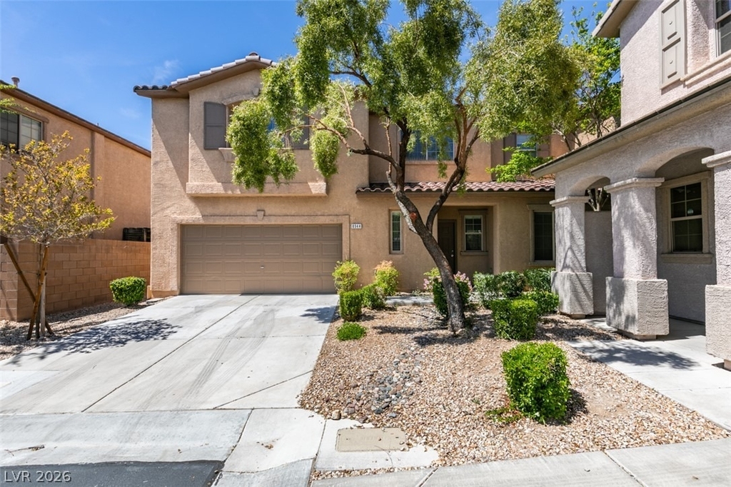 8944 Bandinella Avenue - Photo 43
