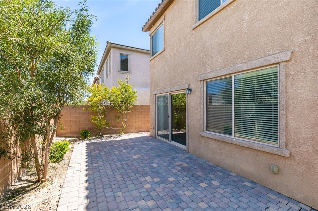 8944 Bandinella Avenue - Photo 42