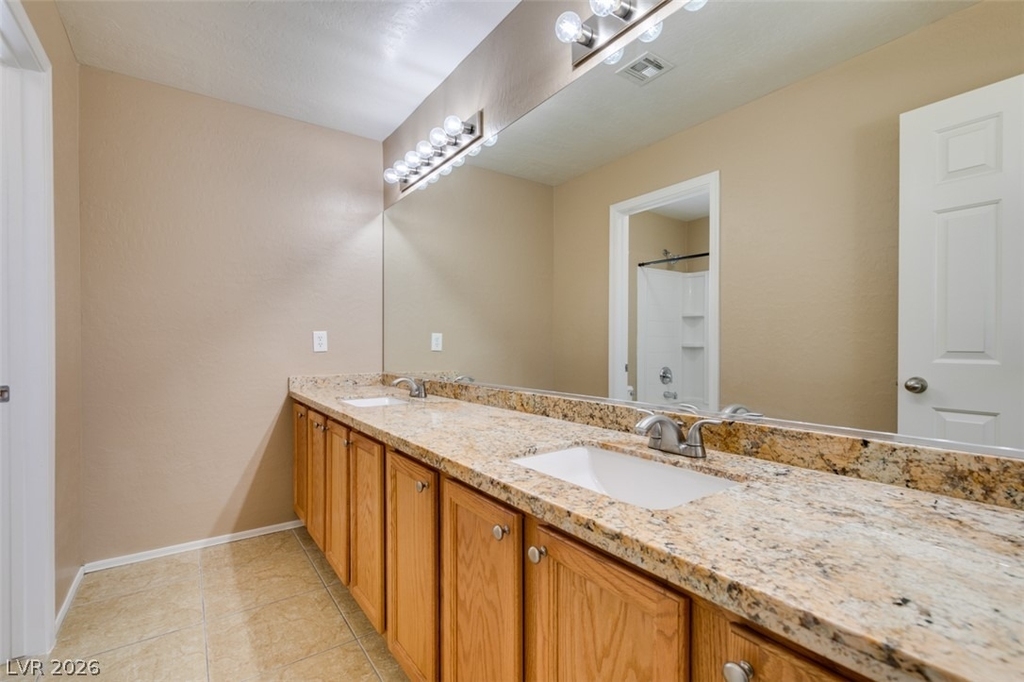 8944 Bandinella Avenue - Photo 32
