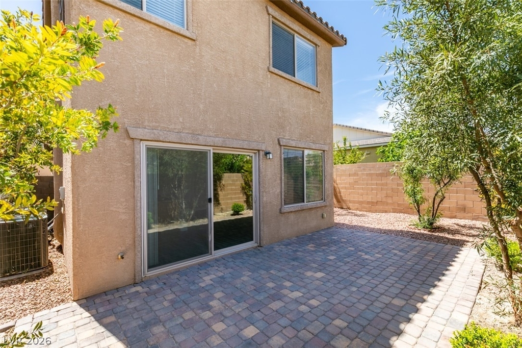 8944 Bandinella Avenue - Photo 39