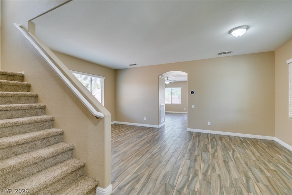8944 Bandinella Avenue - Photo 16
