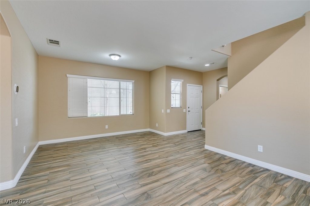 8944 Bandinella Avenue - Photo 24