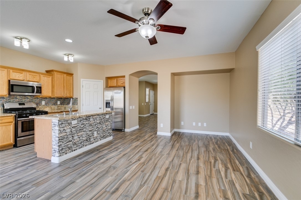 8944 Bandinella Avenue - Photo 6