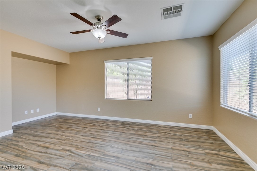 8944 Bandinella Avenue - Photo 4
