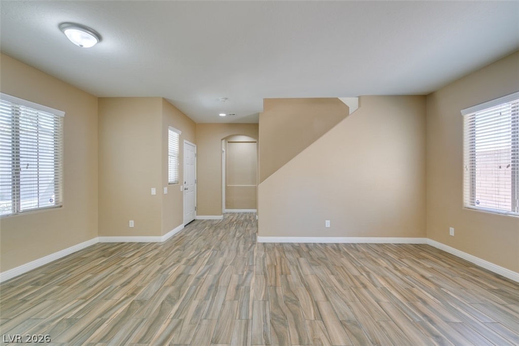 8944 Bandinella Avenue - Photo 22