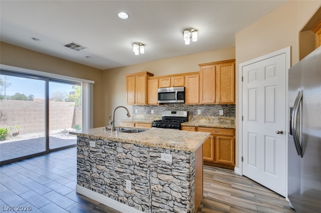 8944 Bandinella Avenue - Photo 9