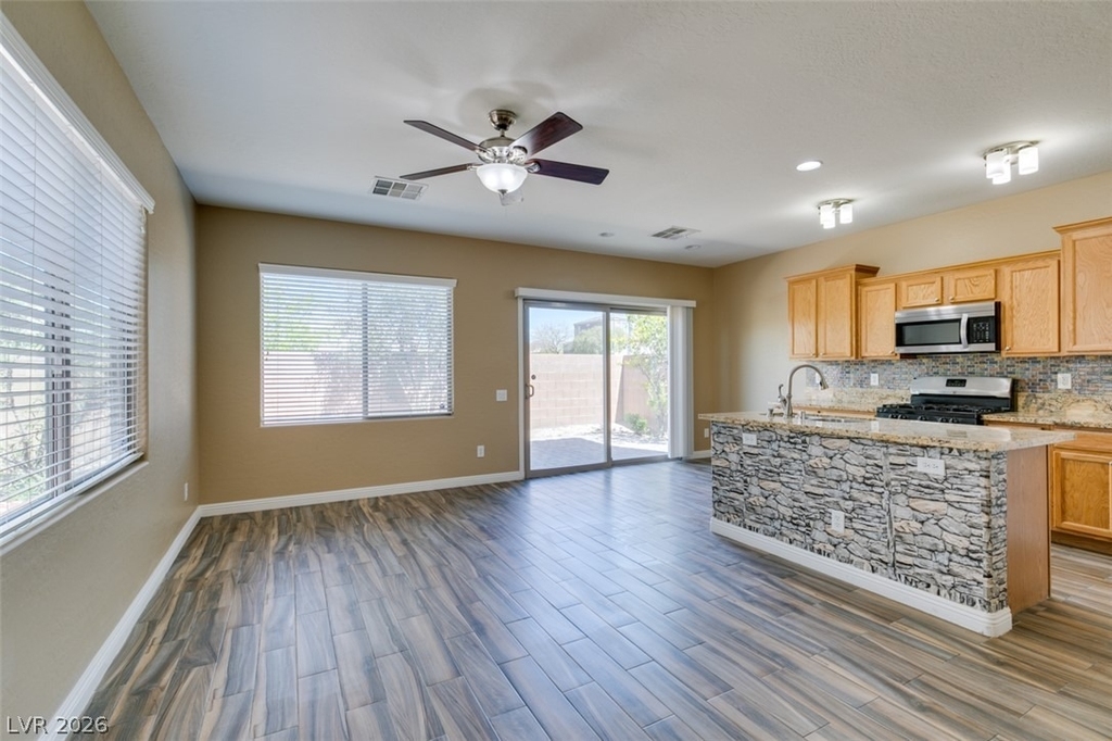 8944 Bandinella Avenue - Photo 1