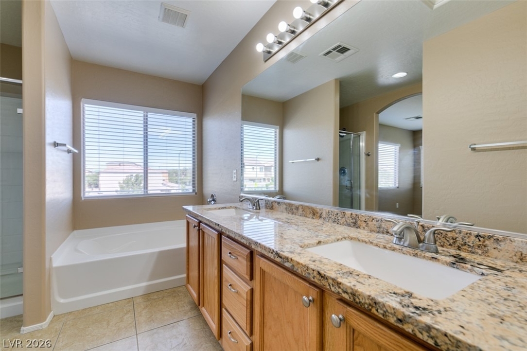 8944 Bandinella Avenue - Photo 36