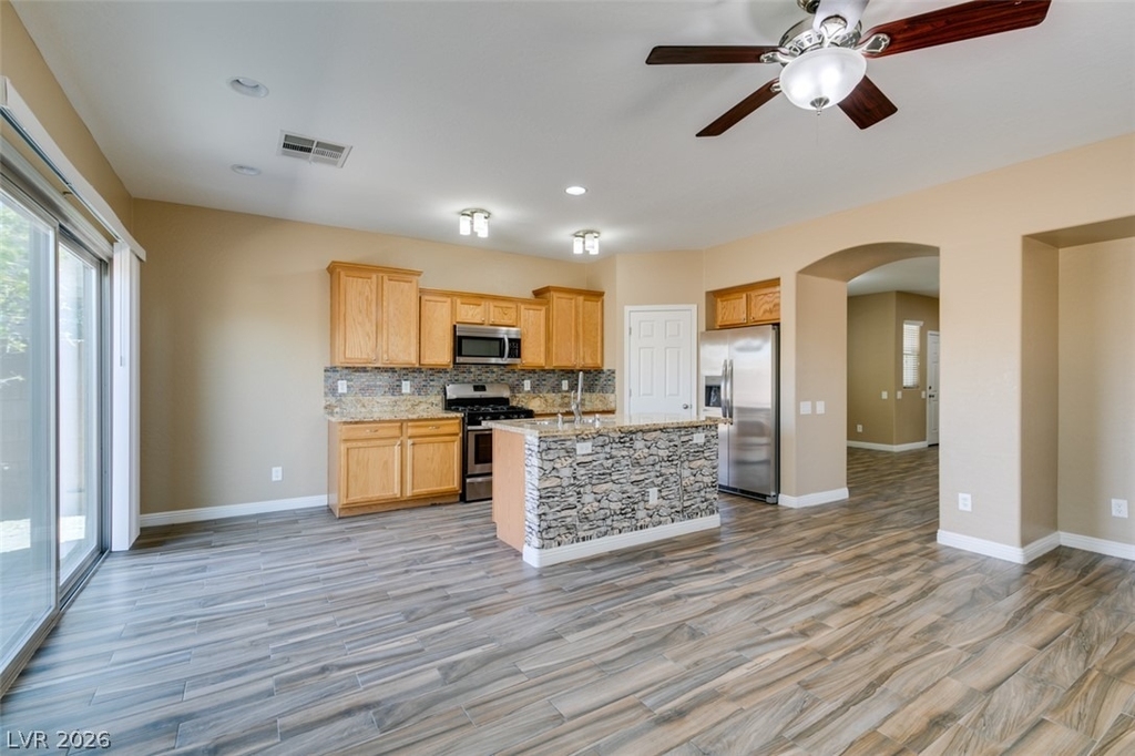 8944 Bandinella Avenue - Photo 7