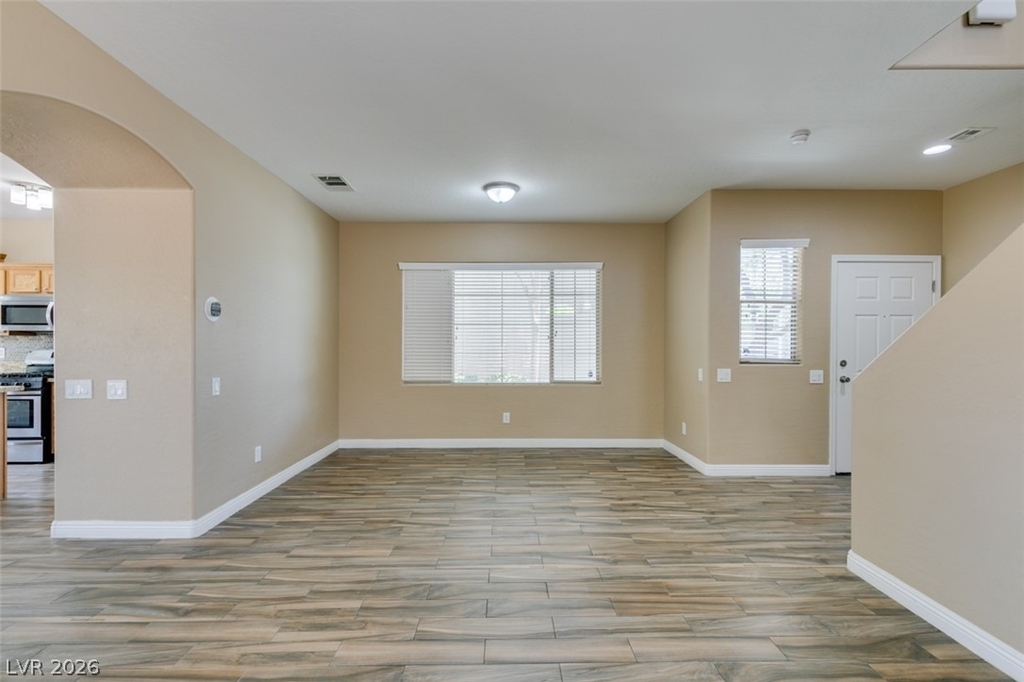 8944 Bandinella Avenue - Photo 25