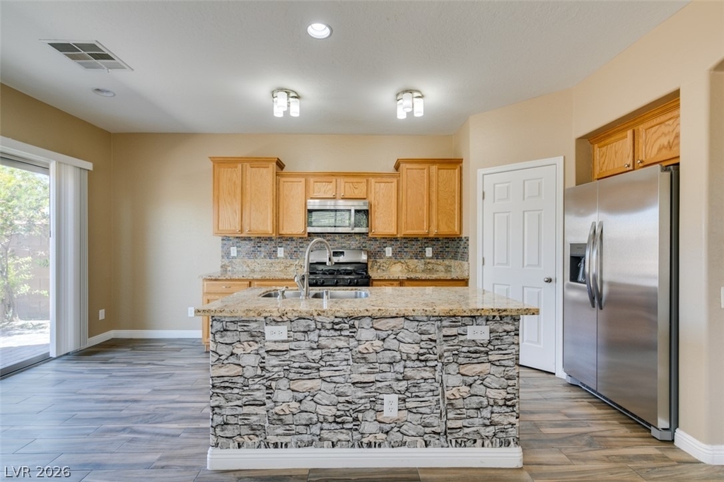 8944 Bandinella Avenue - Photo 10