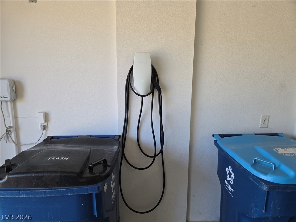 8242 Skye Territory Street - Photo 40