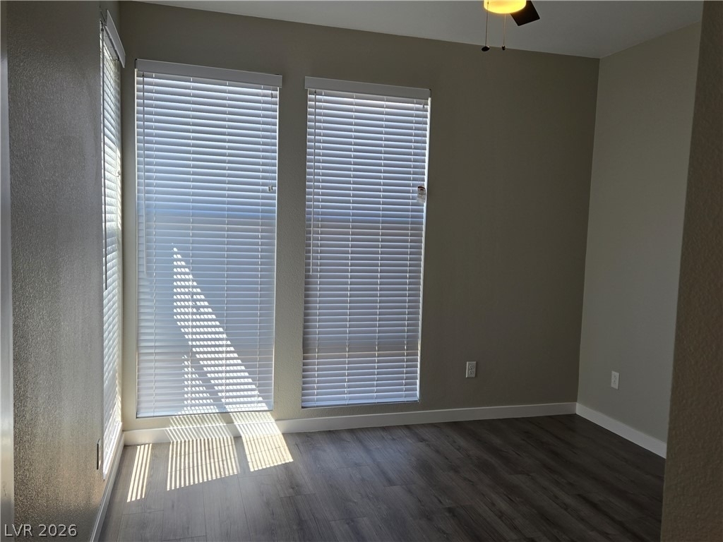 8242 Skye Territory Street - Photo 3