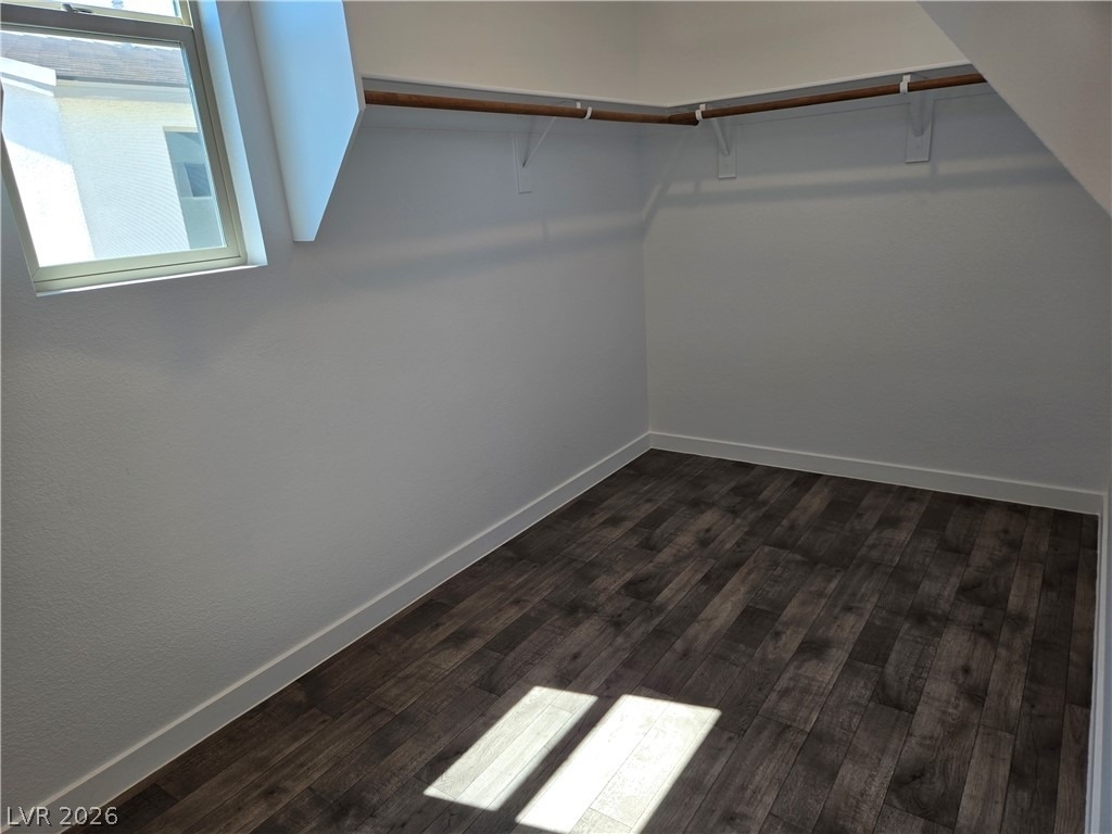 8242 Skye Territory Street - Photo 29