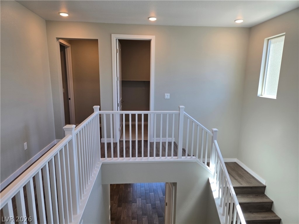 8242 Skye Territory Street - Photo 19