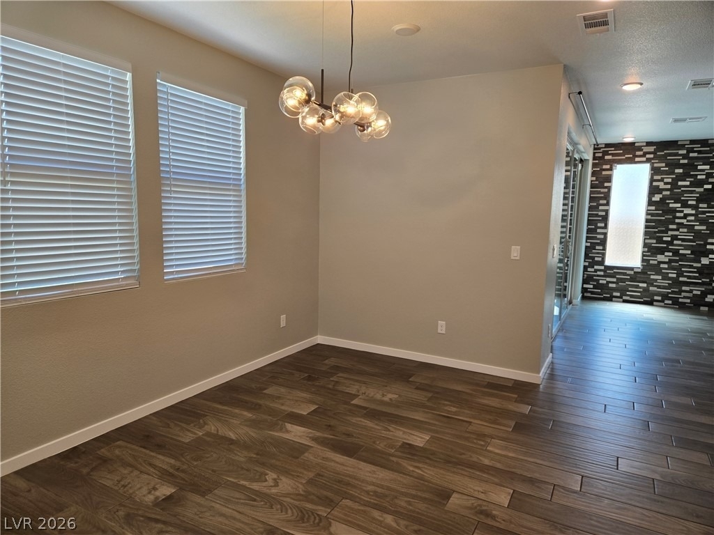 8242 Skye Territory Street - Photo 17