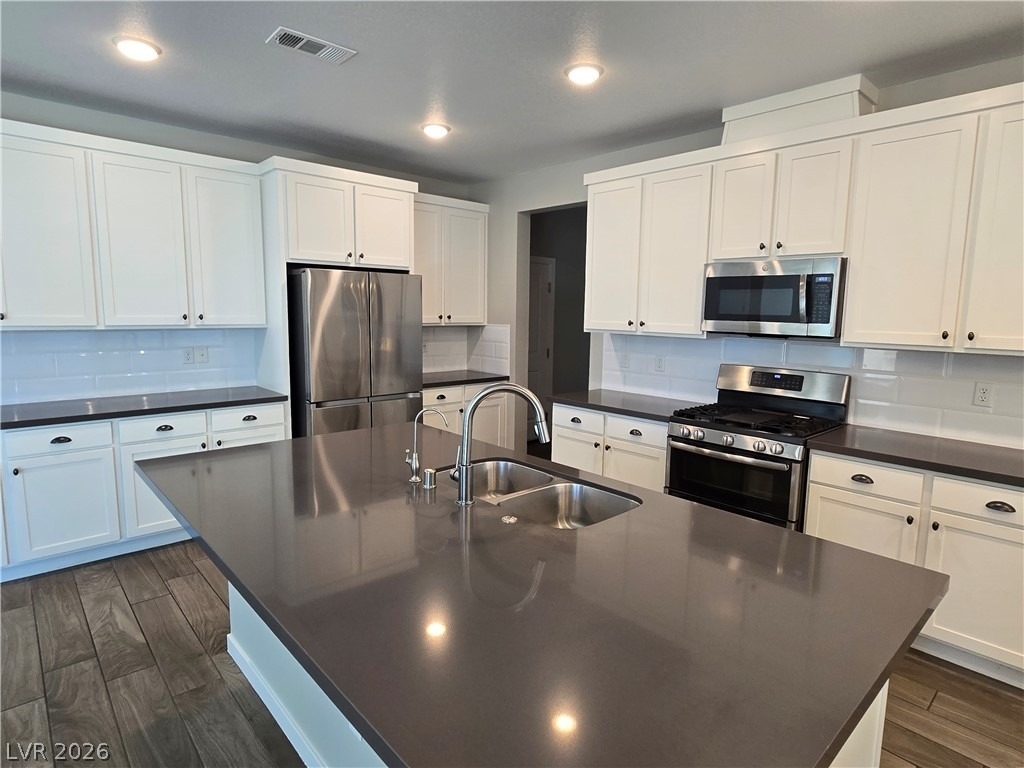 8242 Skye Territory Street - Photo 13