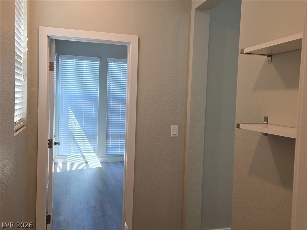 8242 Skye Territory Street - Photo 2