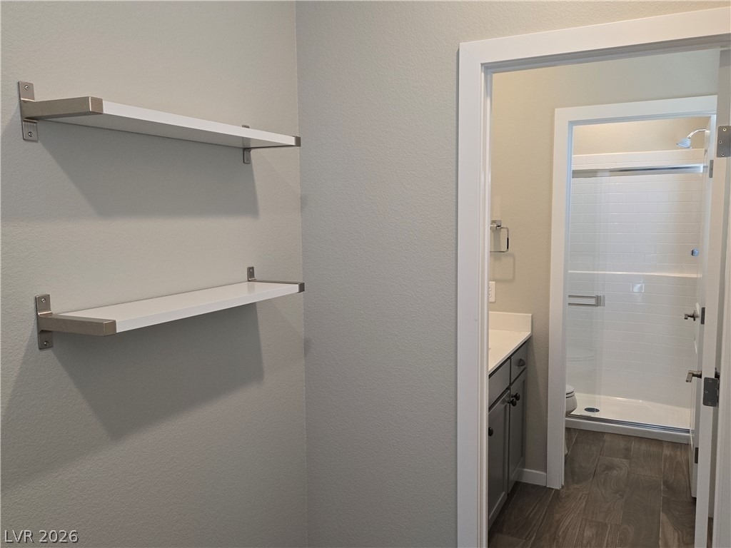 8242 Skye Territory Street - Photo 4