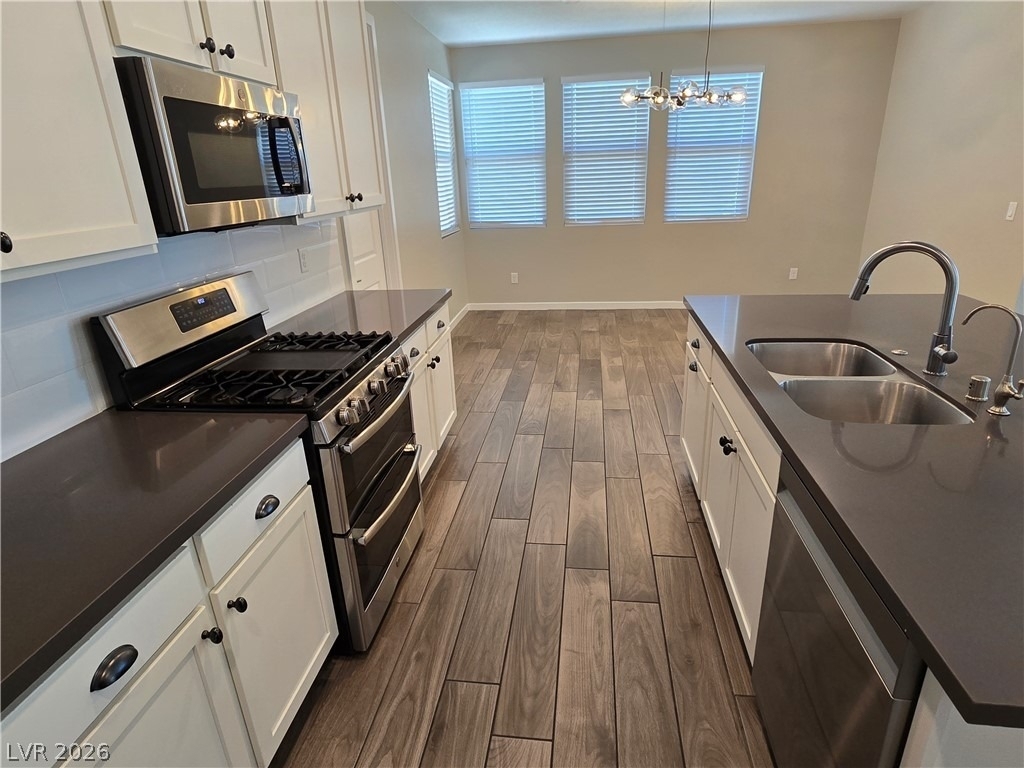 8242 Skye Territory Street - Photo 12