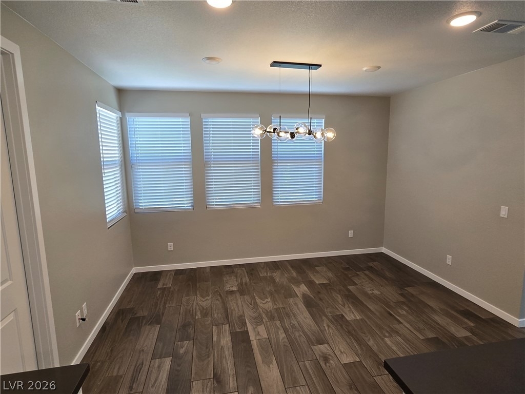 8242 Skye Territory Street - Photo 11