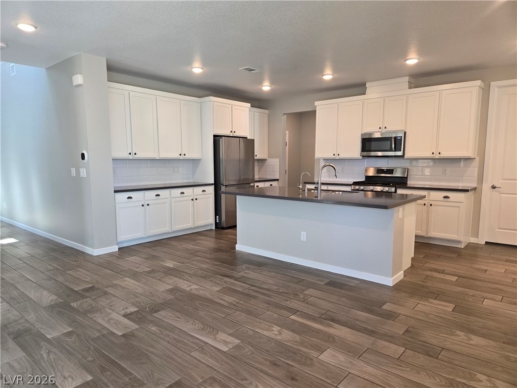 8242 Skye Territory Street - Photo 10
