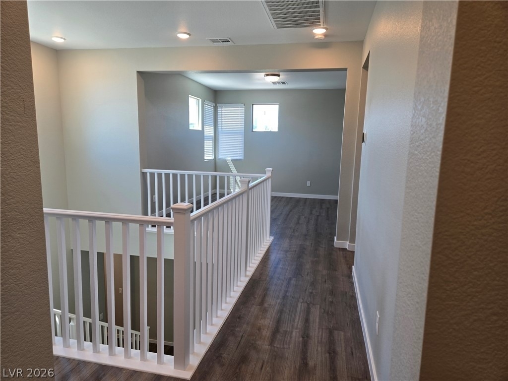 8242 Skye Territory Street - Photo 32