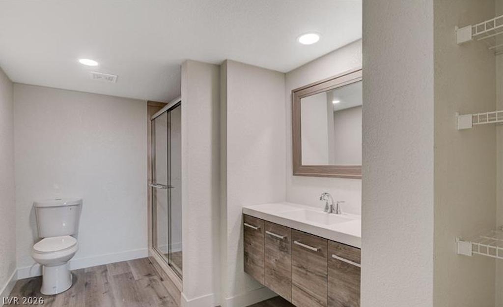 8101 W Flamingo Road - Photo 7