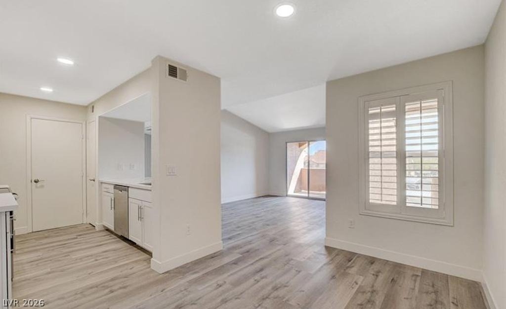 8101 W Flamingo Road - Photo 4