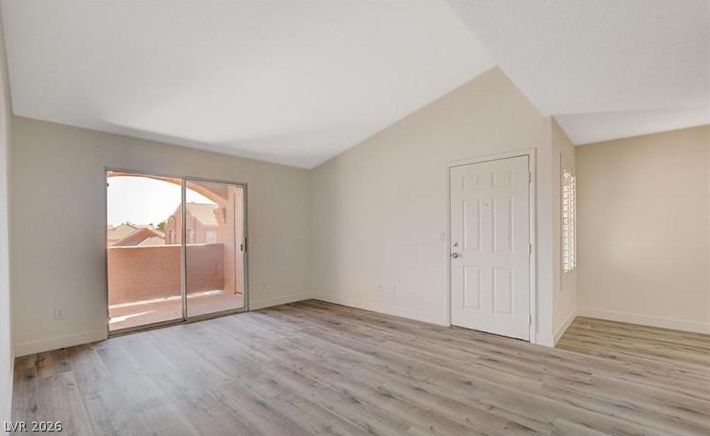 8101 W Flamingo Road - Photo 5