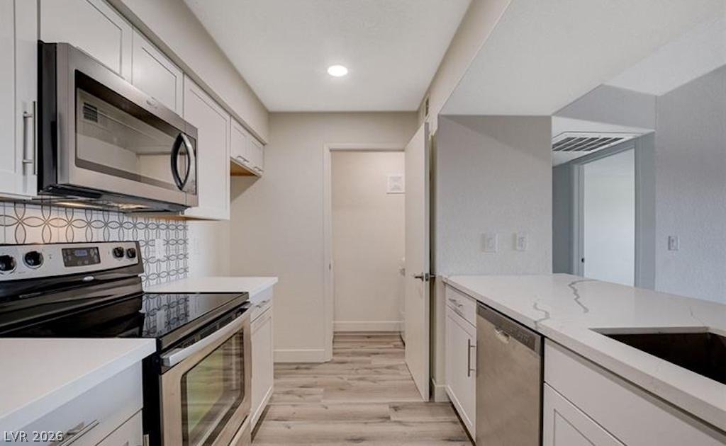 8101 W Flamingo Road - Photo 1
