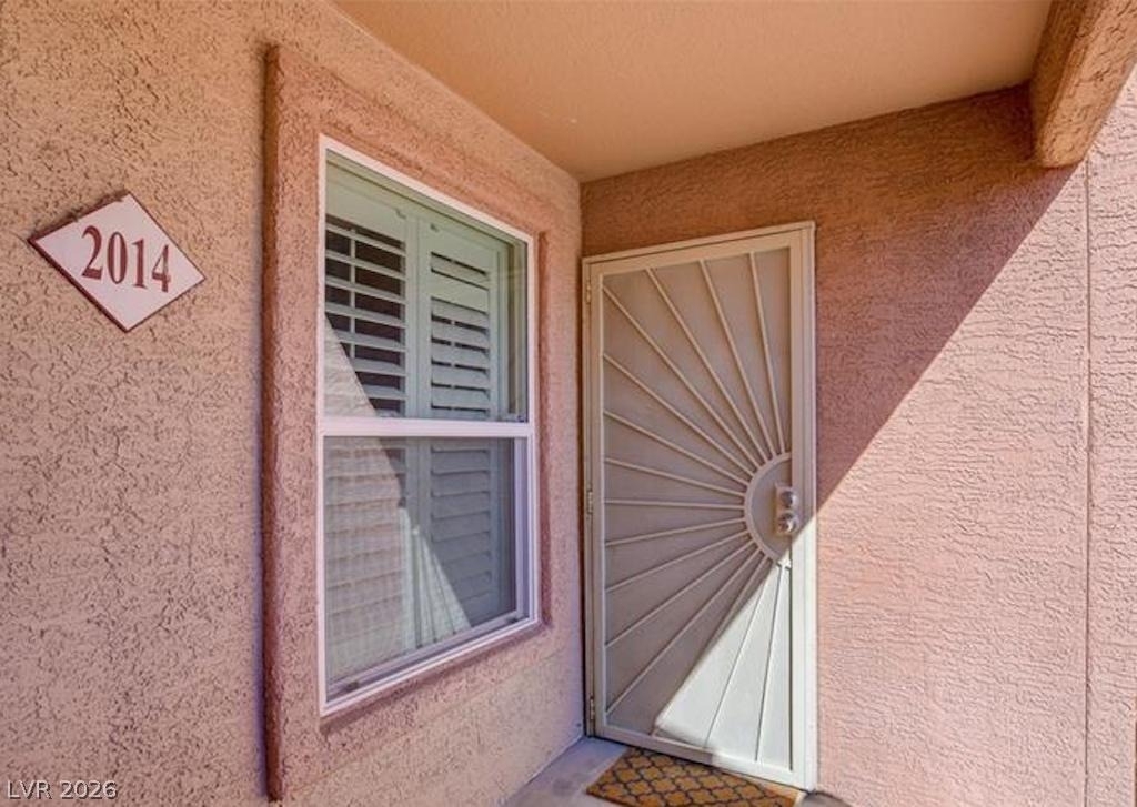 8101 W Flamingo Road - Photo 10
