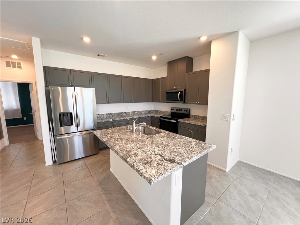 5641 Spellbinding Street - Photo 27
