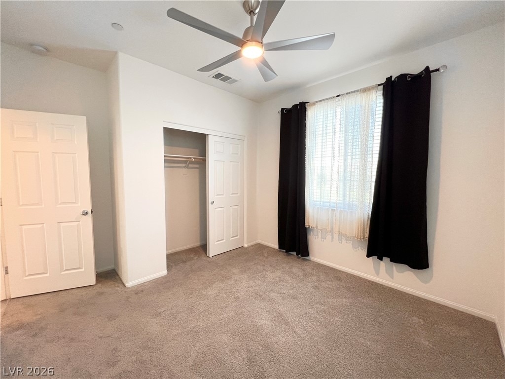 5641 Spellbinding Street - Photo 33