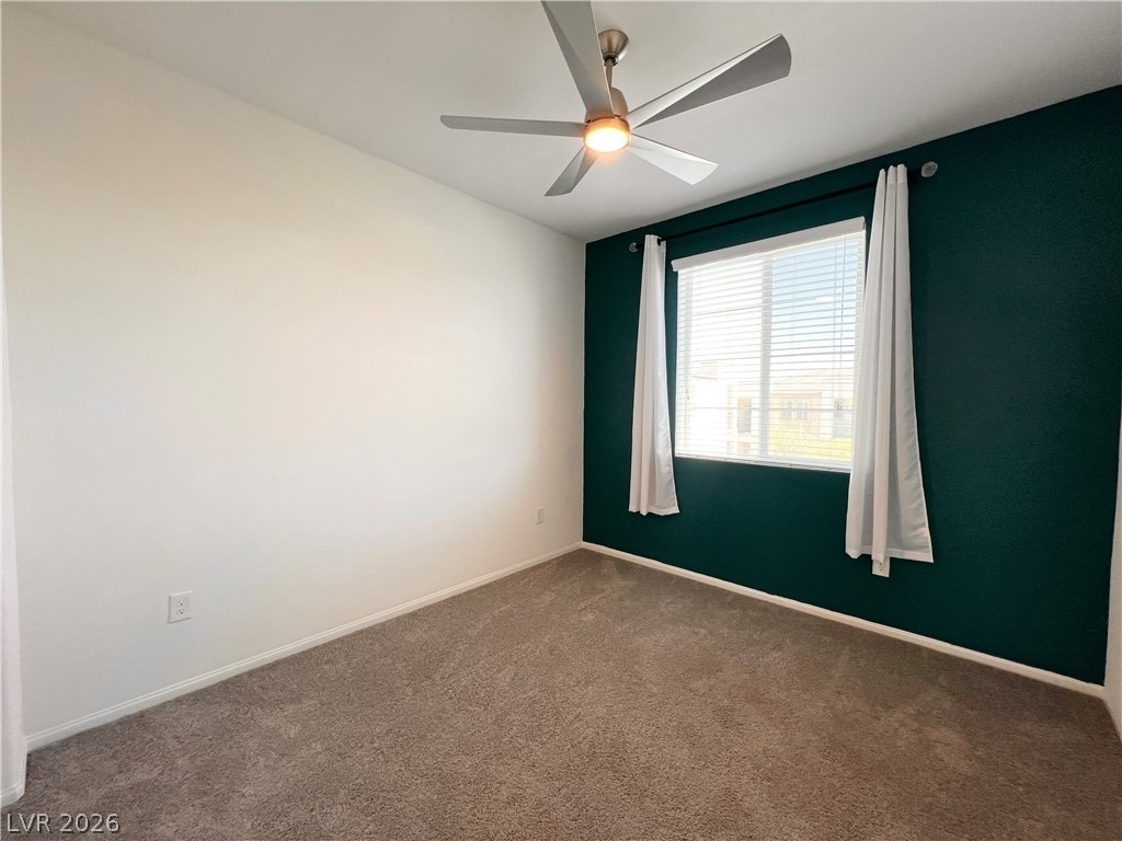 5641 Spellbinding Street - Photo 28
