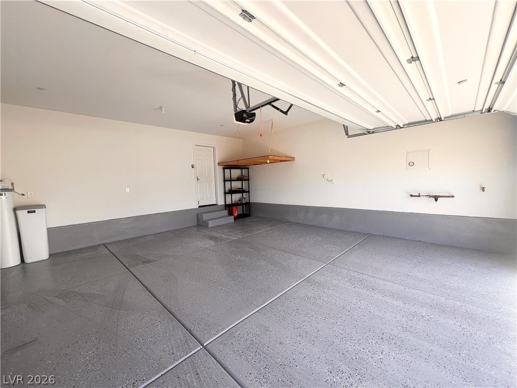 5641 Spellbinding Street - Photo 5