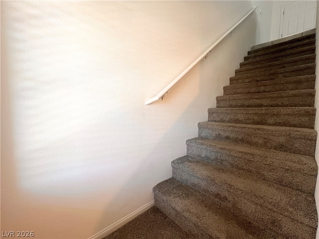 5641 Spellbinding Street - Photo 18