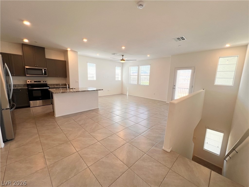 5641 Spellbinding Street - Photo 21