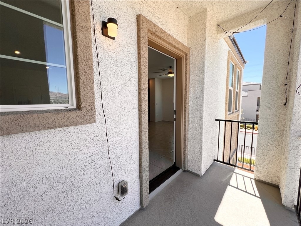 5641 Spellbinding Street - Photo 39