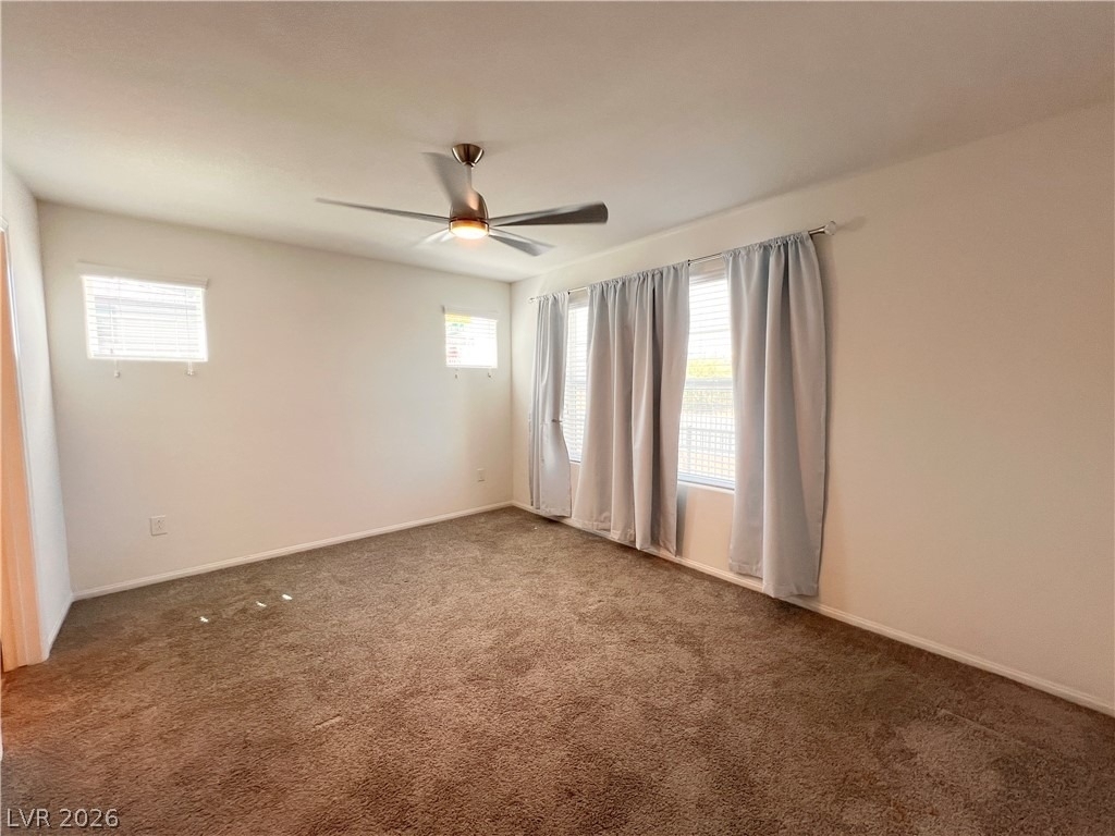 5641 Spellbinding Street - Photo 10