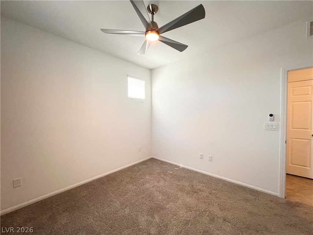 5641 Spellbinding Street - Photo 35