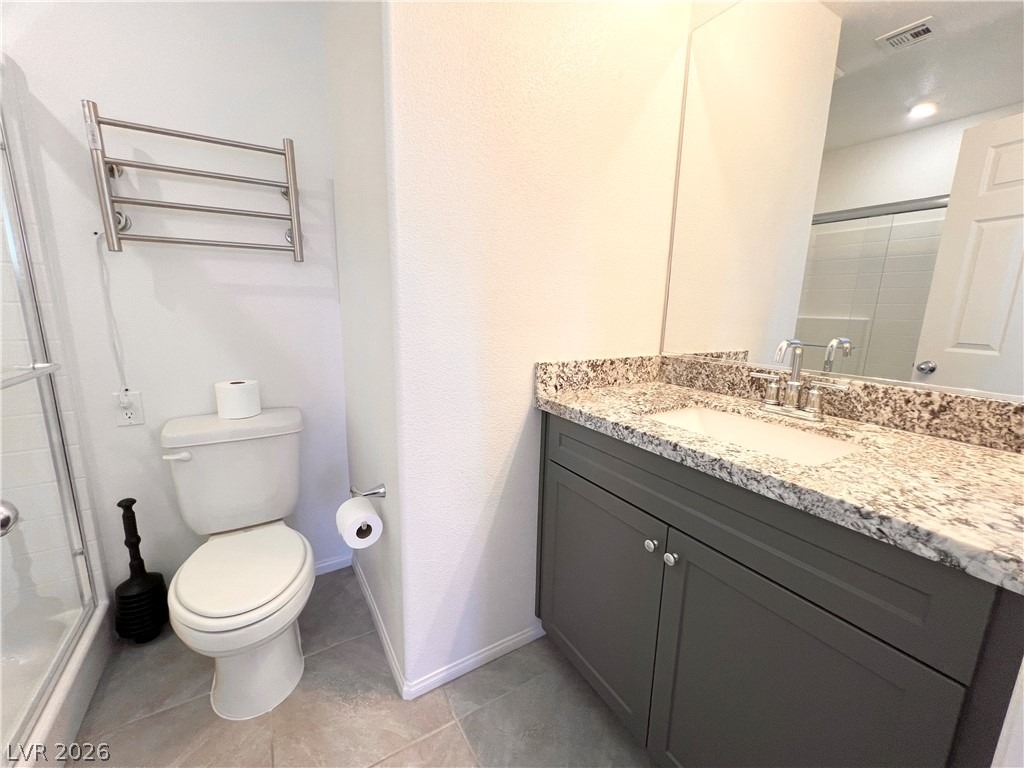 5641 Spellbinding Street - Photo 13