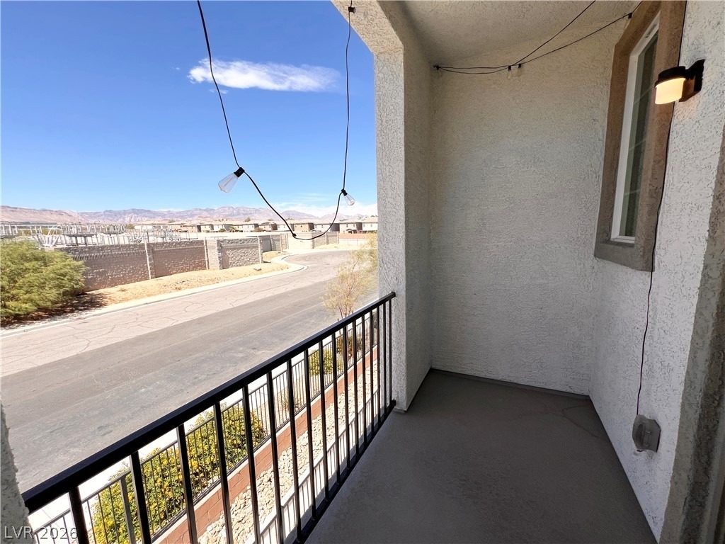 5641 Spellbinding Street - Photo 42