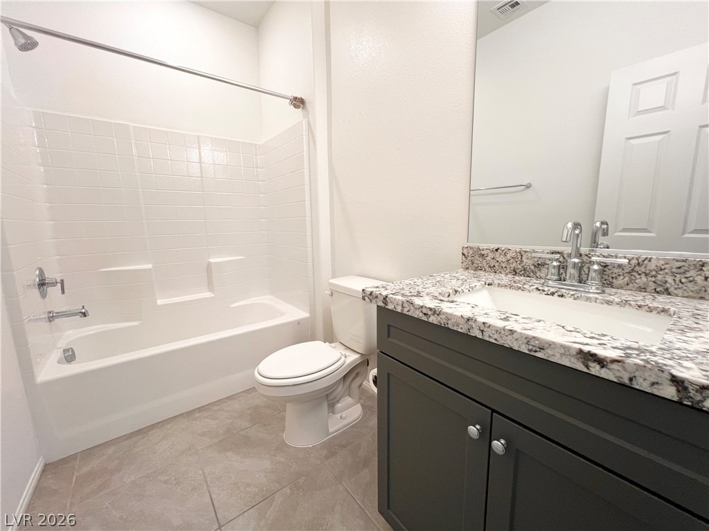 5641 Spellbinding Street - Photo 36