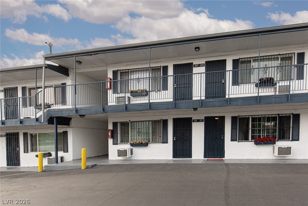 4600 University Center Drive - Photo 1