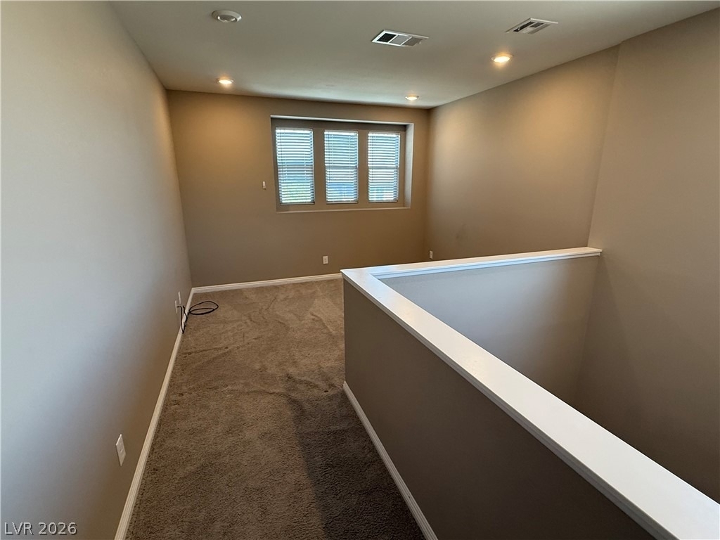 921 Riverlawn Place - Photo 10
