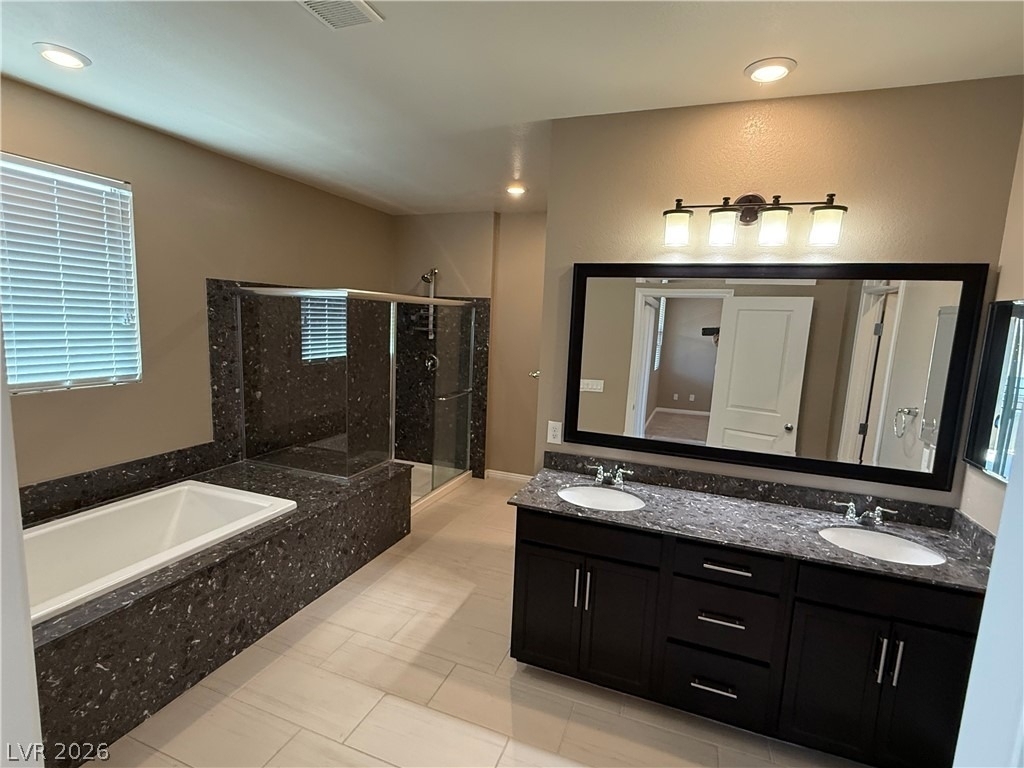 921 Riverlawn Place - Photo 15